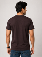 Edge Vee - Half - V-Neck Half-Sleeve