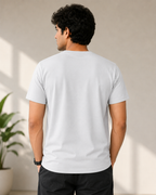 Edge Vee - Half - V-Neck Half-Sleeve