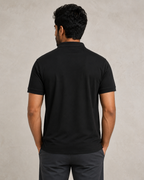 Golf Polo - Dry Fit Polo T-Shirt
