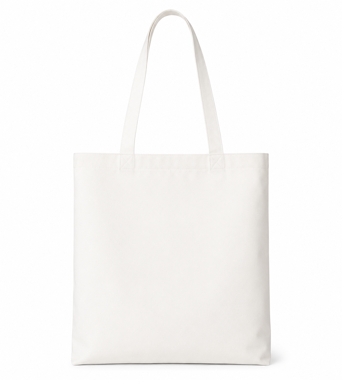 Premium Tote Bag 100% Cotton