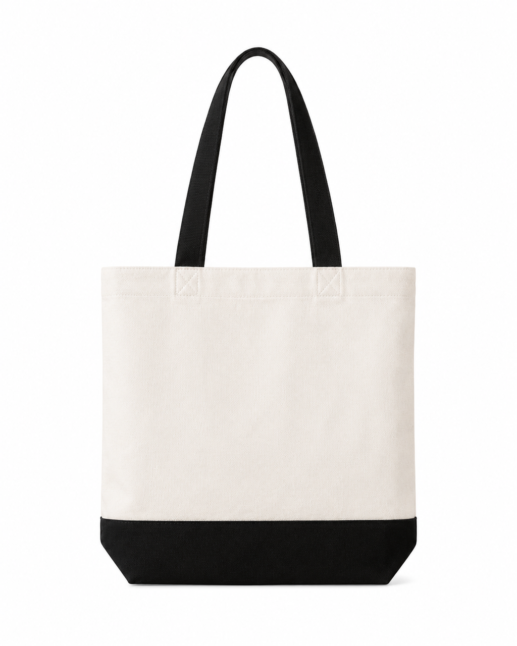 Premium Tote Bag 100% Cotton