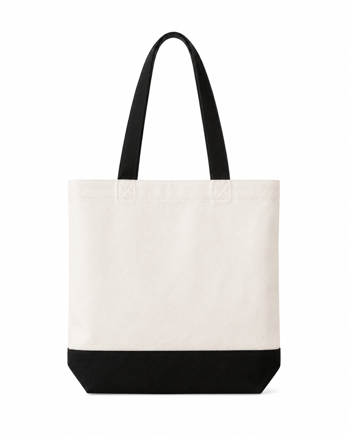 Premium Tote Bag 100% Cotton