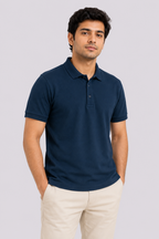Soft Polo - Polo / Collared (Unisex)