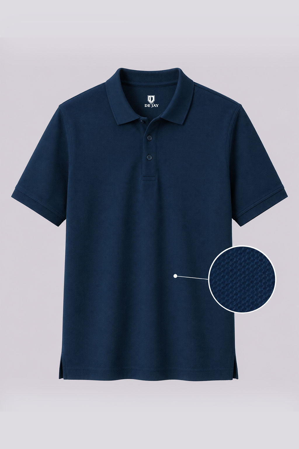Soft Polo - Polo / Collared (Unisex)