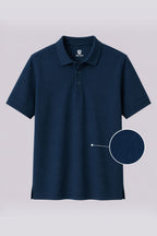 Soft Polo - Polo / Collared (Unisex)