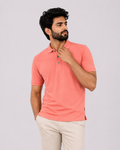 Euro Polo - Polo / Collared