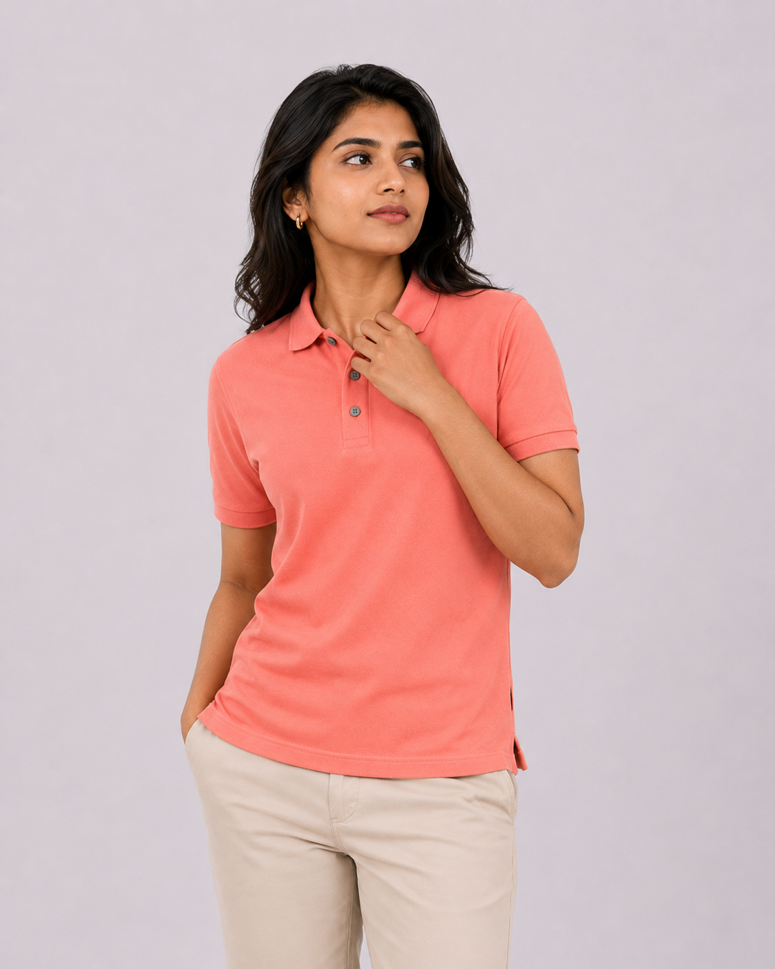 Euro Polo - Polo / Collared