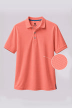 Euro Polo - Polo / Collared