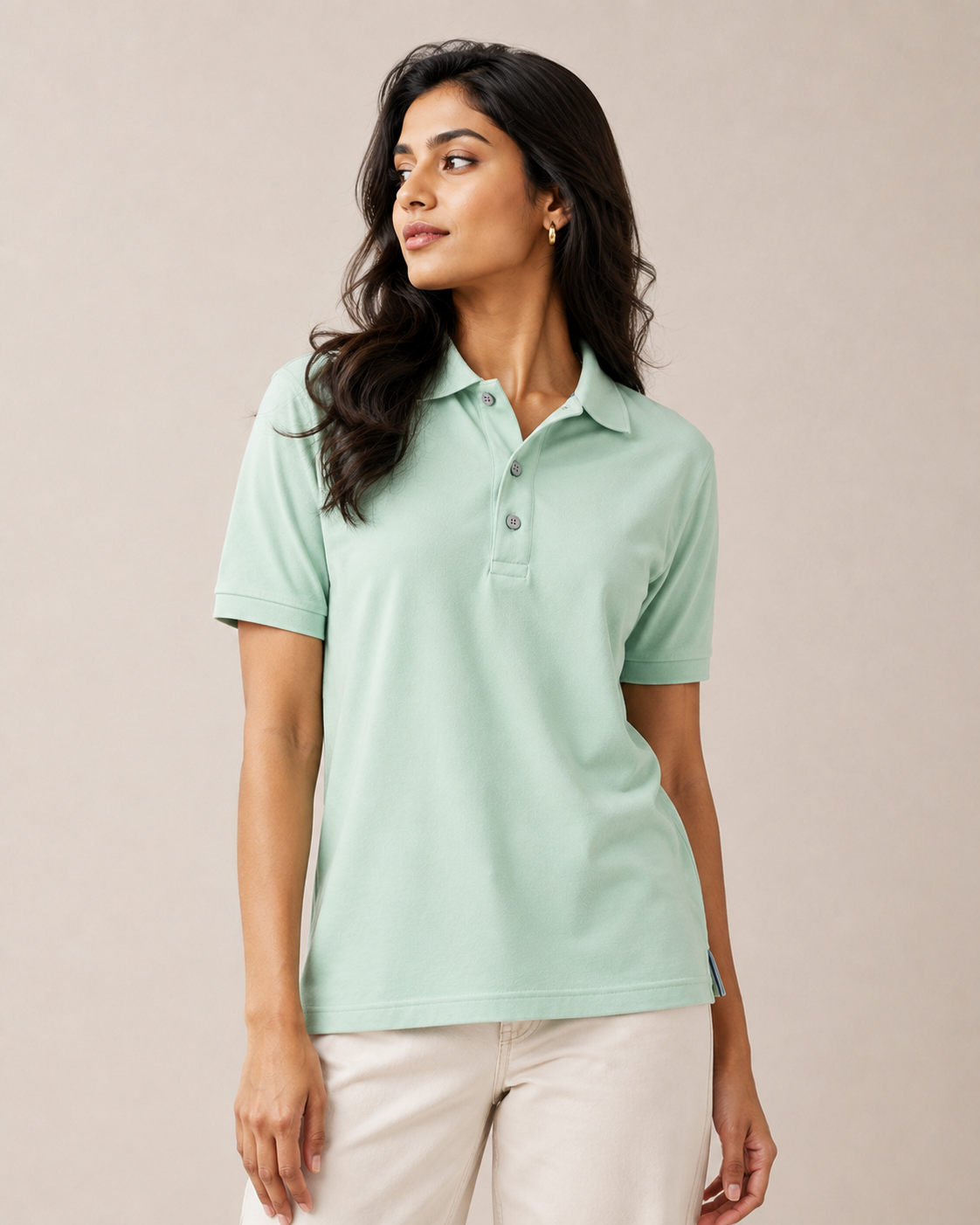 Euro Polo - Polo / Collared