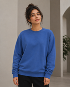 Rebel Sweat - Sweatshirt
