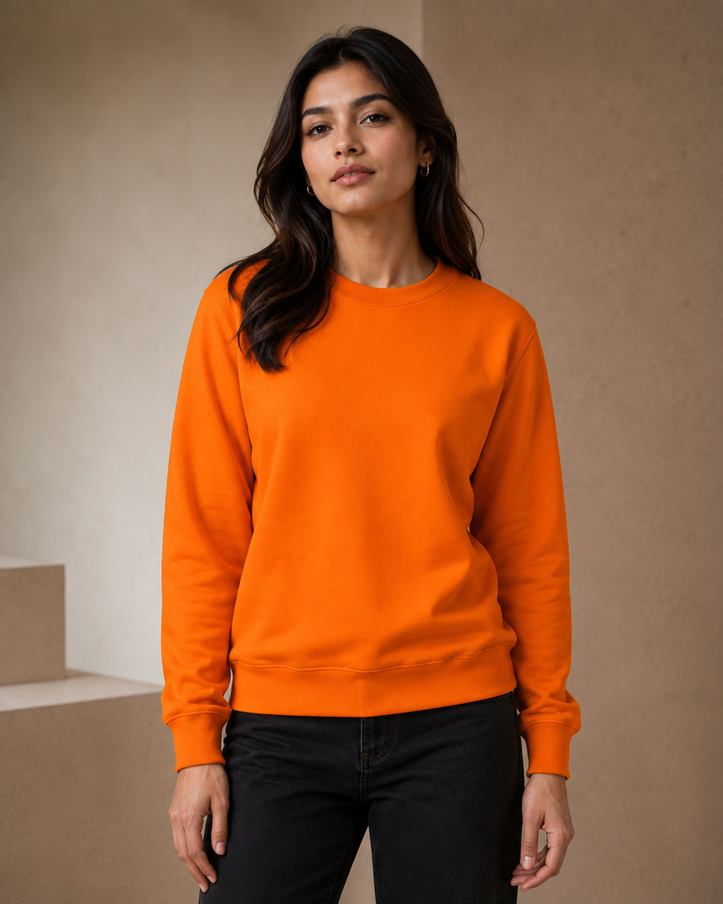Rebel Sweat - Sweatshirt