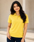 Euro Polo - Polo / Collared
