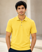 Euro Polo - Polo / Collared