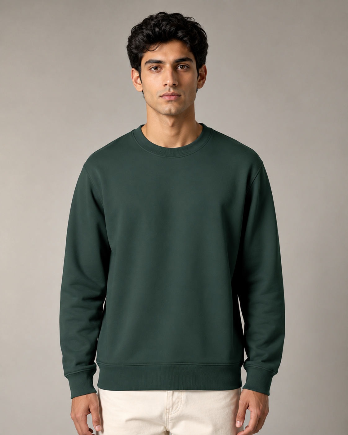 Rebel Sweat - Sweatshirt