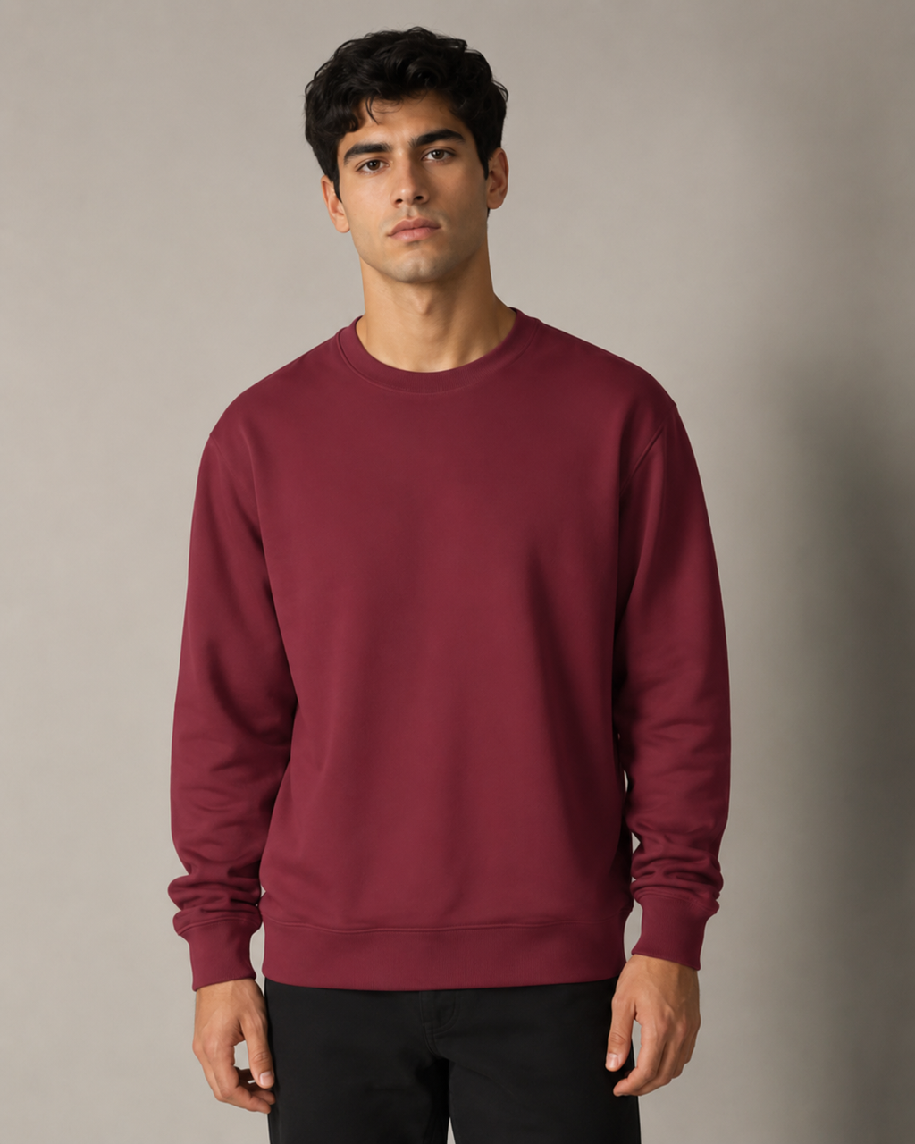 Rebel Sweat - Sweatshirt