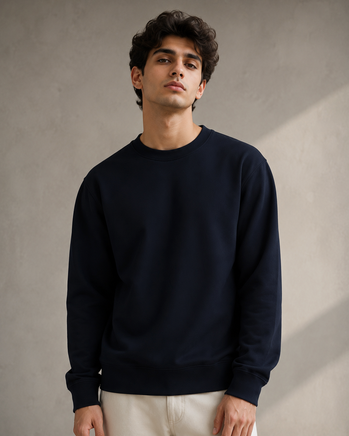 Rebel Sweat - Sweatshirt