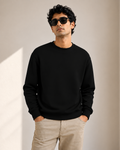 Rebel Sweat - Sweatshirt