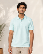 Euro Polo - Polo / Collared