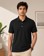 Dura Polo - Polo / Collared