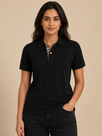 Supima Polo - Polo / Collared