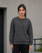 Rebel Sweat - Sweatshirt