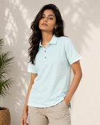 Euro Polo - Polo / Collared