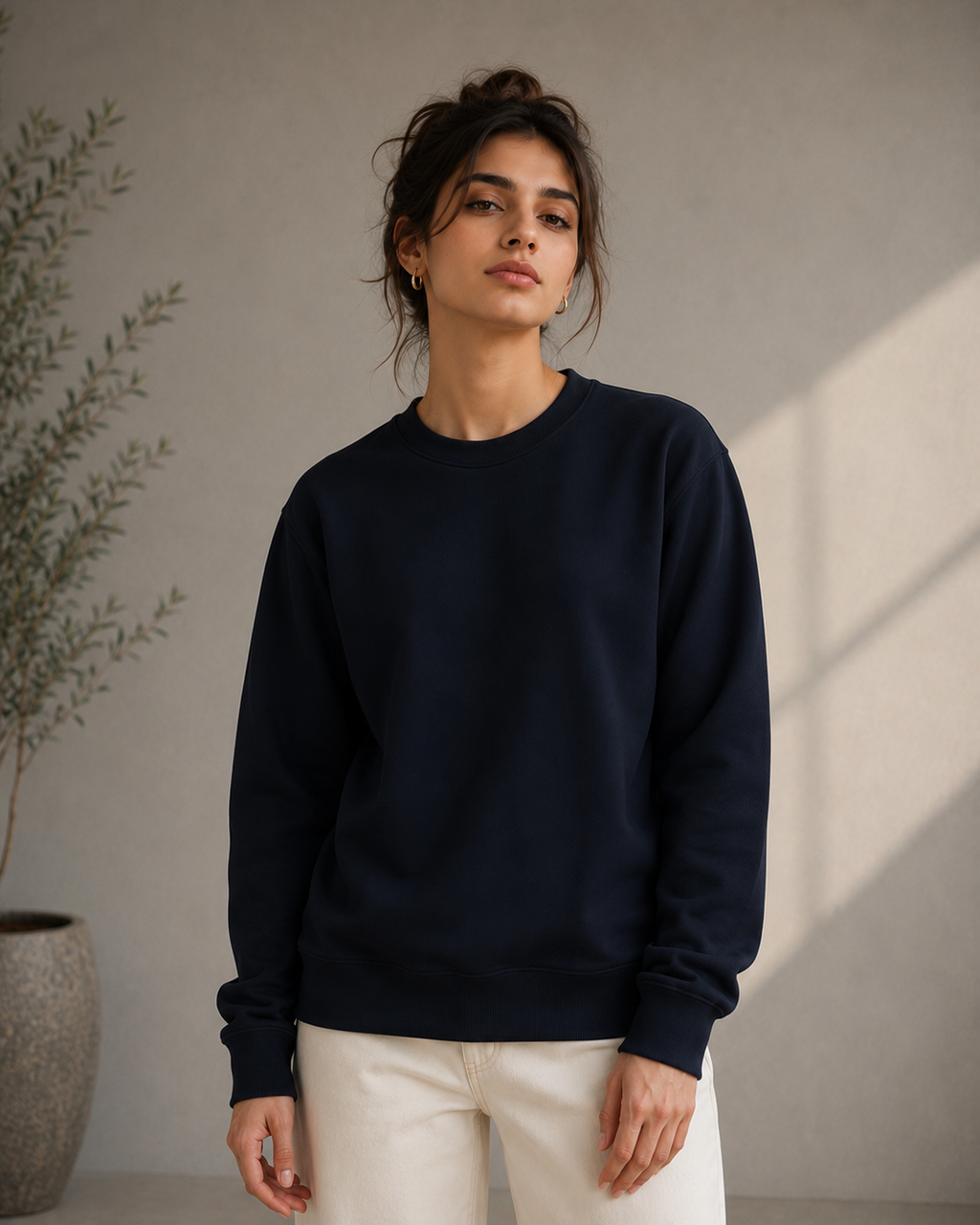 Rebel Sweat - Sweatshirt