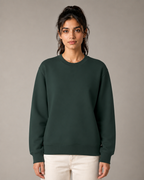 Rebel Sweat - Sweatshirt