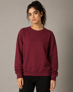 Rebel Sweat - Sweatshirt
