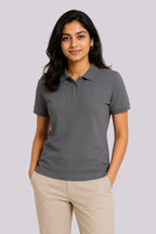 Soft Polo - Polo / Collared (Unisex)