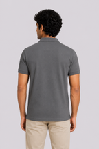 Soft Polo - Polo / Collared (Unisex)