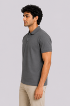 Soft Polo - Polo / Collared (Unisex)