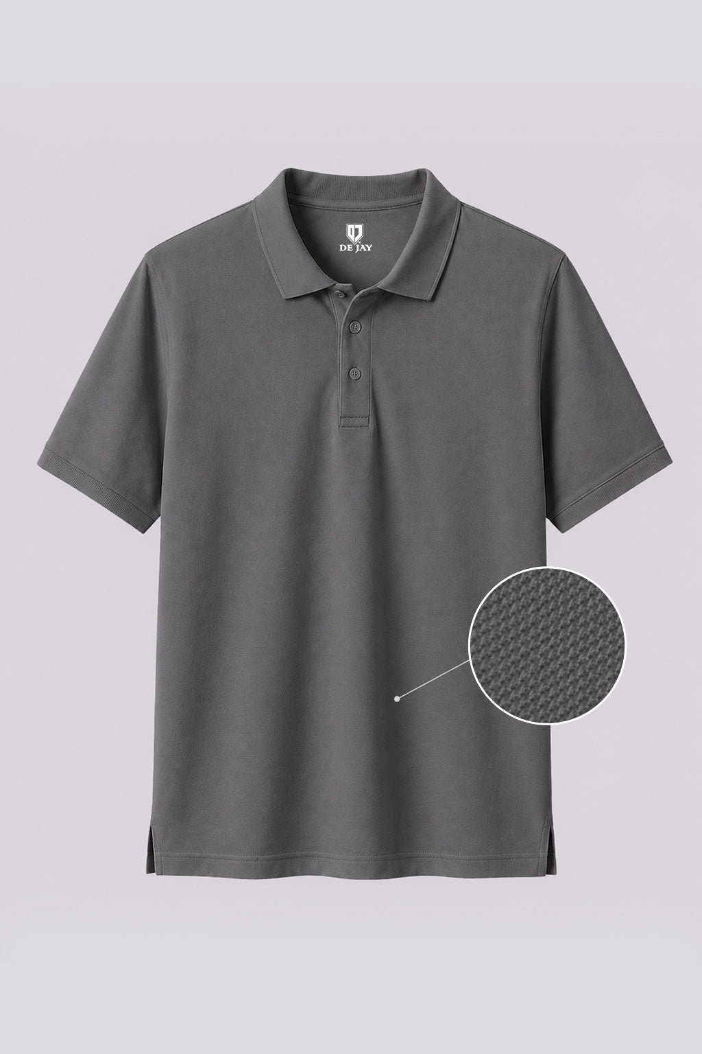 Soft Polo - Polo / Collared (Unisex)