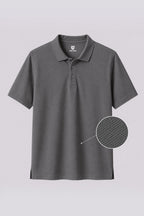 Soft Polo - Polo / Collared (Unisex)
