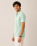 Euro Polo - Polo / Collared