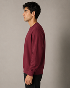 Rebel Sweat - Sweatshirt