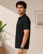 Dura Polo - Polo / Collared