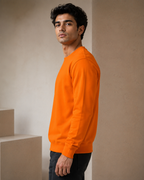 Rebel Sweat - Sweatshirt