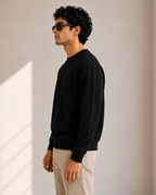 Rebel Sweat - Sweatshirt