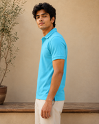 Euro Polo - Polo / Collared