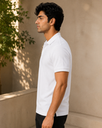 Dura Polo - Polo / Collared