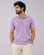 Euro Polo - Polo / Collared
