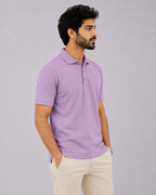 Euro Polo - Polo / Collared