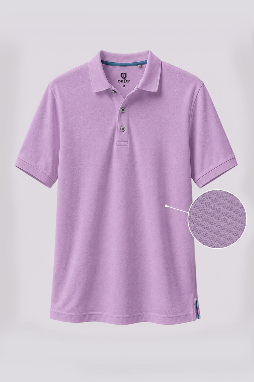 Euro Polo - Polo / Collared