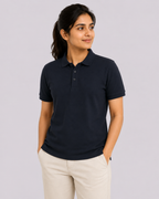 Soft Polo - Polo / Collared (Unisex)