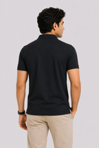 Euro Polo - Polo / Collared