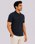 Soft Polo - Polo / Collared (Unisex)
