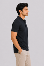 Euro Polo - Polo / Collared