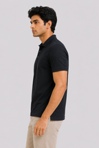 Euro Polo - Polo / Collared