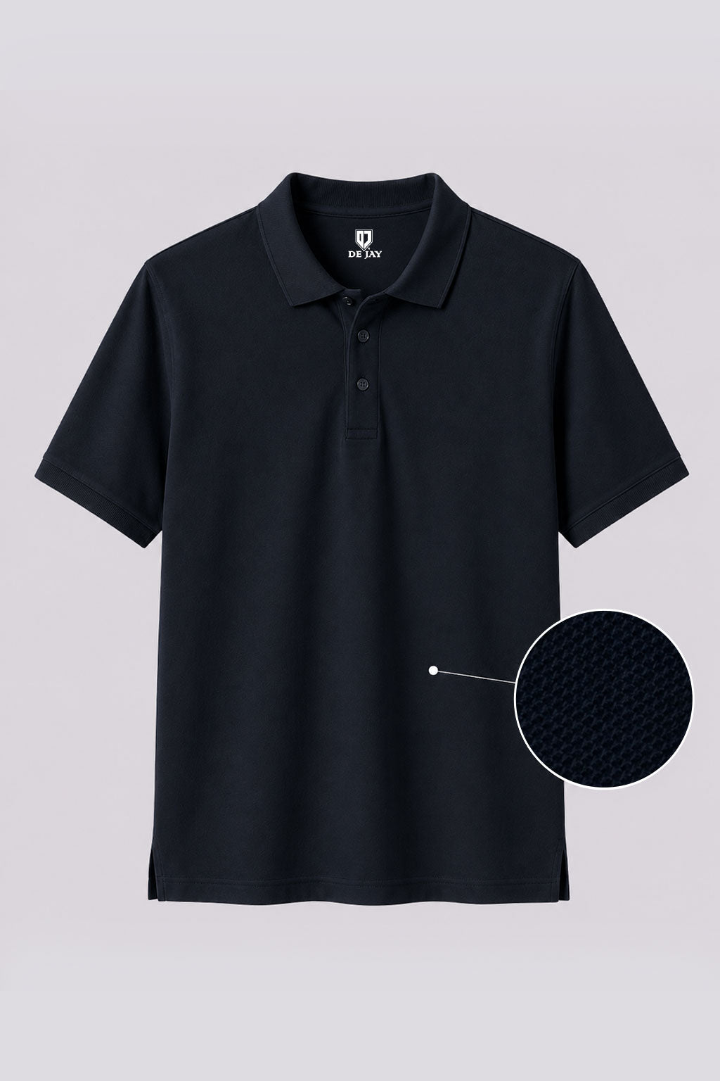 Soft Polo - Polo / Collared (Unisex)